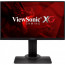 Viewsonic XG2705 27" thumbnail