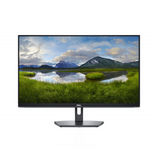 DELL SE2719HR 27" PC