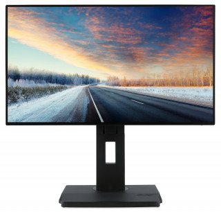 ACER BE270UAbmipruzxr 27" 