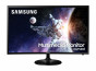 SAMSUNG CF39M 32" thumbnail