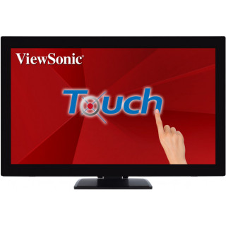 VIEWSONIC TD2760 27" Touchscreen 