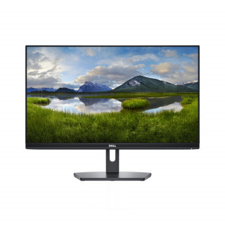 Dell SE2419H 24" PC