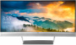 HP 34" Elite Display S340 LED HDMI Display port monitor thumbnail