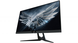 Gigabyte Aorus FI27Q-P 27" PC