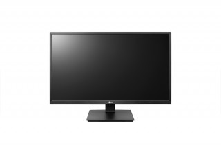 LG 22BK55WY-B 22" PC