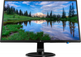 HP 24y 23,8" 1920x1080 full HD LED monitor 