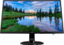 HP 24y 23,8" 1920x1080 full HD LED monitor thumbnail