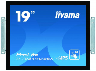 Iiyama PL TF1934MC-B6X 19" Touch 