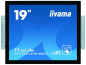 Iiyama PL TF1934MC-B6X 19" Touch thumbnail