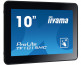 Iiyama TF1015MC-B2 10,1" 16:10  M-Touch thumbnail