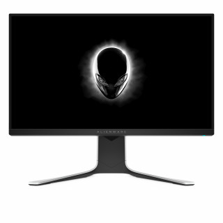 DELL Alienware AW2720HF 25" Grey PC