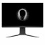 DELL Alienware AW2720HF 25" Grey thumbnail