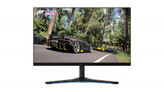 Lenovo Legion Y27gq-25 27" PC