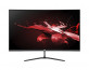 Acer 31.5" ED320QRPbiipx LED HDMI DisplayPort 165Hz FreeSync hajlított monitor thumbnail