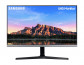 SAMSUNG 28" U28R554UQU thumbnail