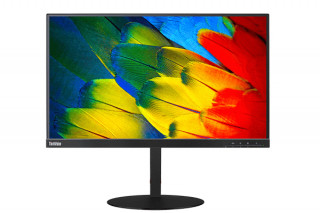 Lenovo ThinkVision T24m 23,8" FHD 