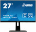 Iiyama PL B2791QSU-B1 Gaming 27" thumbnail