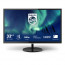 PHILIPS 32" 327E8QJAB/00 thumbnail