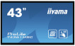 Iiyama T4361MSC-B1 43" 16:9 M-Touch thumbnail