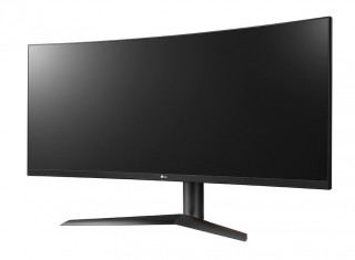 LG 38GL950G-B 38" IPS PC