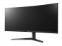 LG 38GL950G-B 38" IPS thumbnail