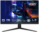 MSI Optix G241 Esport Gaming monitor  23,8"/144Hz/1980x1080/16:9/1ms/IPS/178/250 thumbnail