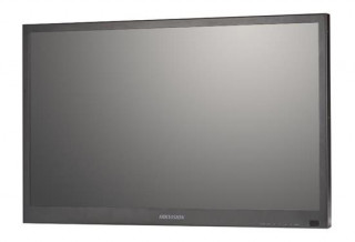 Hikvision DS-D5032FL 32" LED monitor, 178° betekintési szög, Full HD felbontás, PC