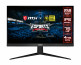 MSI Optix G241V Gaming monitor 23.8"/75Hz/1920x1080/16:9/1ms/VA/178/250cd thumbnail