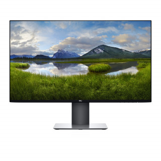 DELL U2721DE 27" PC