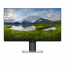 DELL U2721DE 27" thumbnail