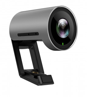 newline 1/2.5" CMOS 8.51MP, 120°, EPTZ, USB2.0, 4K camera PC