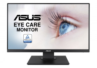 ASUS VA24EHL 23,8" PC