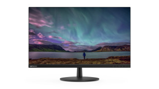 Lenovo ThinkVision L27i-28 27" PC