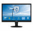 PHILIPS 24" LED 1920x1080 241S4LCB fekete thumbnail