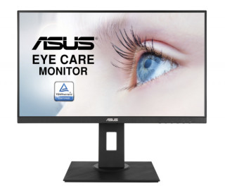 ASUS VA24DQLB 23,8" PC