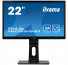 Iiyama PL XB2283HS-B3 22" thumbnail