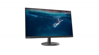 Lenovo C27-20 27" 