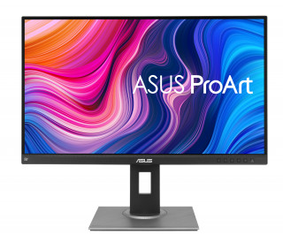 ASUS PA278QV 27" 