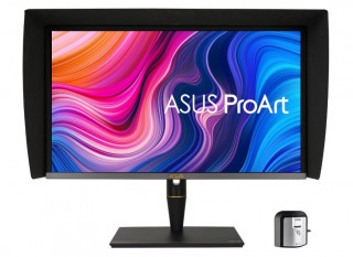 ASUS PA27UCX-K PC