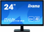 IIYAMA ProLite 24" E2482HS-B5 thumbnail