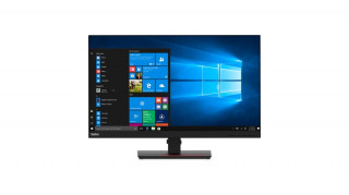 Lenovo T27H 27" PC