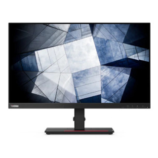 Lenovo Thinkvision P24q-20 23,8" 