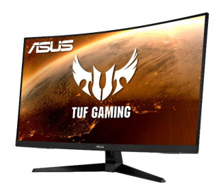 ASUS TUF Gaming VG32VQ1B 32" PC