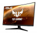 ASUS TUF Gaming VG32VQ1B 32" thumbnail