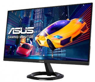 ASUS VZ249HEG1R 23,8" LED PC