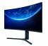 Xiaomi Mi Curved Gaming Monitor 34" (BHR4269GL) thumbnail