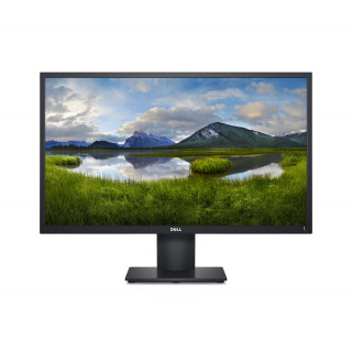 Dell 23,8" E2420H LED PC