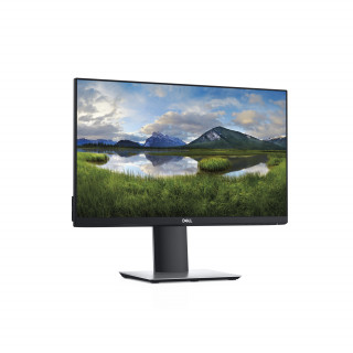 Dell 21,5" P2219H IPS LED 