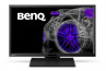 BenQ BL2420PT [24", IPS] thumbnail