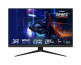 MSI Optix G273QF 68,6 cm (27") 2560 x 1440 pixelek Quad HD LCD Fekete thumbnail